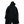 Load image into Gallery viewer, Stone Island 2012 Diagonal-R Wool Shadow Project Long Jacket - Medium
