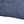 Load image into Gallery viewer, CP Company x 24 Navy Tipology Cloth Lightweight  Jacket - Large
