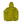 Load image into Gallery viewer, Stone Island Olive Crinkle Reps Down Puffer Jacket - XL
