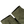 Load image into Gallery viewer, Barbour Olive Green Cotton Flannel Lined Boxy Fit Jacket - XL

