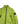 Load image into Gallery viewer, Stone Island 2019 Green Crinkle Reps Padded Jacket - XL
