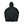 Load image into Gallery viewer, Stone Island 2008 Dutch Rope David TC Hooded Jacket - 3XL
