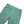 Load image into Gallery viewer, CP Company Teal Joggers - Medium
