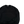 Load image into Gallery viewer, Stone Island 2023 Black Light Cotton Tela Spellout Pullover - Medium
