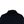 Load image into Gallery viewer, Stone Island 2015 Black Turtle Neck Knit Jumper - Small
