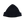 Load image into Gallery viewer, Stone Island 2005 Navy Wool Spellout Beanie
