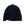 Load image into Gallery viewer, Stone Island 2020 Naslan Navy Double Chest Pocket Overshirt - Medium
