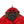 Load image into Gallery viewer, CP Company x Barbour Multi Pocket Creed 500 Mille Waxed Jacket - XL
