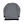 Load image into Gallery viewer, Paul &amp; Shark Blue/White Striped Light Knit Crewneck- Large
