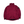 Load image into Gallery viewer, Stone Island 2018 Burgundy Micro Reps Primaloft Lined Jacket - Small
