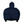 Load image into Gallery viewer, Canada Goose Navy Down Chilliwack Coyote Fur Puffer - XL
