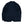 Load image into Gallery viewer, CP Company 50 Fili Navy Blazer Jacket - Large
