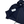 Load image into Gallery viewer, Stone Island Navy Soft Shell E Dye Hooded Jacket - XL
