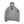Load image into Gallery viewer, Stone Island 2023 Grey Pullover Hoodie - Large
