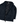Load image into Gallery viewer, Stone Island Nylam Black Vintage AW2000 Rare Jacket - Large
