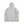 Load image into Gallery viewer, CP Company White Metropolis Pullover Cotton Full Zip Hoodie - XL
