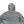 Load image into Gallery viewer, Stone Island Hand Sprayed Pullover Hoodie - Large
