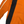 Load image into Gallery viewer, Stone Island 2004 Orange Cotton Knit Compass Quarter Zip Jumper - Medium
