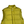 Load image into Gallery viewer, Stone Island 2022 Shadow Project Seamless Tunnel Down Nylon-TC - Small
