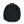 Load image into Gallery viewer, Stone Island Vintage 1998 Wool Spellout Lightweight Overshirt - Medium
