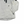 Load image into Gallery viewer, Stone Island 2022 White Oversized Supima Cotton Smock - XL - XXL
