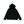 Load image into Gallery viewer, CP Company x Barbour Multi Pocket 500 Mille Waxed Jacket - Small
