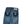 Load image into Gallery viewer, True Religion Skinny Contrast Stitch Horseshoe Denim Jeans - 27"

