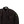 Load image into Gallery viewer, Stone Island 2016 Dark Red Weft Overshirt - Small
