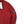 Load image into Gallery viewer, CP Company Red Cotton Lens Viewer Pullover Hoodie - Large
