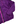Load image into Gallery viewer, Stone Island 2018 Purple Shimmer Nylon Metal Overshirt - Large
