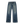 Load image into Gallery viewer, Stone Island 2011 RE Light Wash Denim Jeans - 32"
