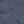 Load image into Gallery viewer, Stone Island 2022 Membrana 3L TC Navy Hooded Jacket - Medium
