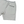 Load image into Gallery viewer, Stone Island 2022 White Compass Thick Cotton Shorts - Large
