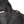 Load image into Gallery viewer, Stone Island 2006 Vintage Dutch Rope Lined Peaked Hood Multi Pocket Jacket - XL
