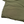 Load image into Gallery viewer, CP Company Green GDP Hooded Polartec Goggle Jacket - Large
