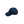 Load image into Gallery viewer, CP Company Navy Goggle Cap - Medium
