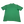 Load image into Gallery viewer, Stone Island Vintage Cotton Embroidered Back Spellout Polo Shirt - Large
