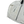 Load image into Gallery viewer, CP Company White Soft Shell Goggle Jacket - Medium
