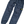 Load image into Gallery viewer, Stone Island 2020 Re T Navy Cargo Trousers - Medium
