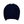 Load image into Gallery viewer, Fred Perry Navy Zipped Collared Knit Jumper - Large
