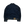Load image into Gallery viewer, Ralph Lauren Polo Jeans Heavyweight Dark Wash Denim Jacket - Large
