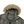 Load image into Gallery viewer, North Face Khaki Hyvent McMurdo Down Filled Parka Jacket - Medium
