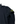 Load image into Gallery viewer, Stone Island 2010 Navy High Neck Pullover Jumper - Large
