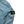 Load image into Gallery viewer, Stone Island Baby Blue Paracadute Hooded Overshirt - Medium
