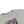 Load image into Gallery viewer, Stone Island 2017 White Graphic T Shirt - XL

