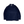 Load image into Gallery viewer, Stone Island Marina 1995 Vintage Cotton Long Sleeve Polo Shirt - XL
