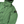 Load image into Gallery viewer, Stone Island 2022 Green David TC Primaloft Trench Coat - Medium
