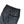 Load image into Gallery viewer, Stone Island 2023 Black Regular Fit Trousers - 3XL
