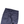 Load image into Gallery viewer, CP Company Navy Lightweight Side Zip Cargo Trousers - 36"
