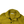 Load image into Gallery viewer, Stone Island 2011 Olive Wool High Neck Jumper - Medium

